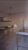 Prédio Inteiro, 362 m² - Foto 4