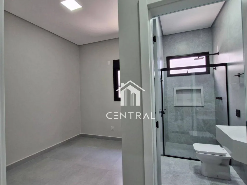 Casa de Condomínio, 3 quartos - Foto 11