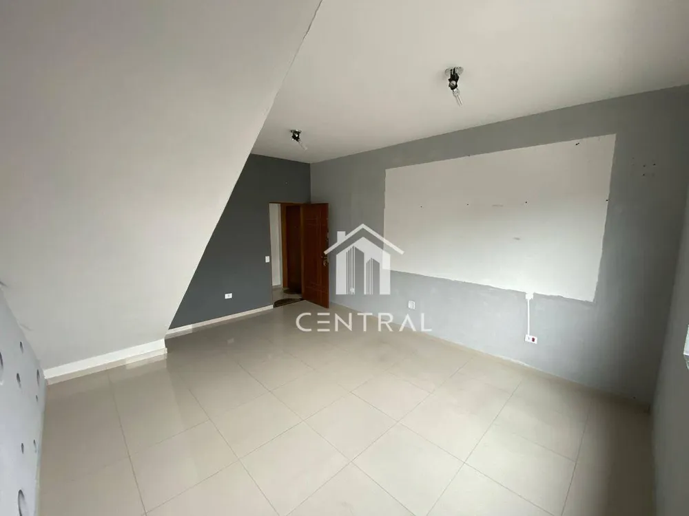 Sala-Conjunto, 40 m² - Foto 6