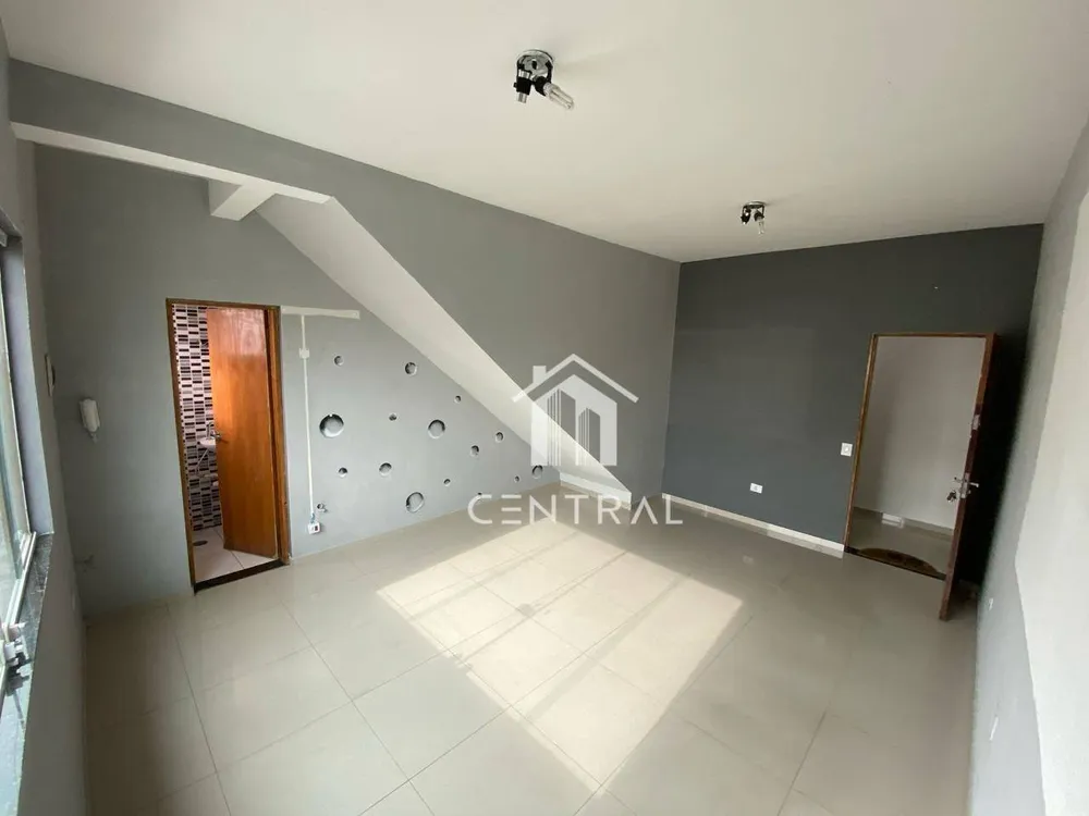 Sala-Conjunto, 40 m² - Foto 3