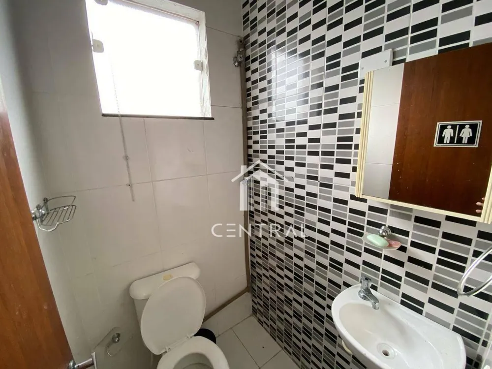Sala-Conjunto, 40 m² - Foto 5