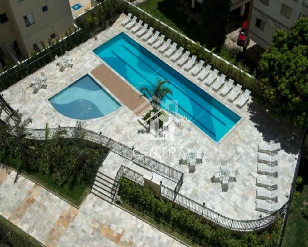 Apartamento, 3 quartos, 116 m² - Foto 12