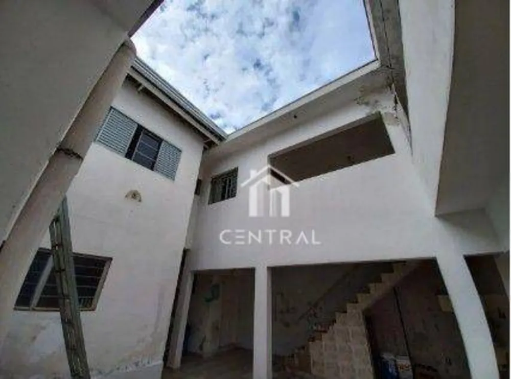 Casa, 2 quartos, 330 m² - Foto 2