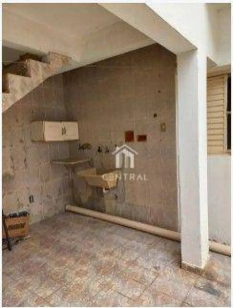 Casa, 2 quartos, 330 m² - Foto 9