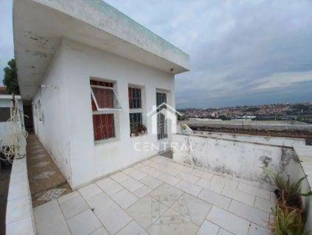 Casa, 2 quartos, 330 m² - Foto 8