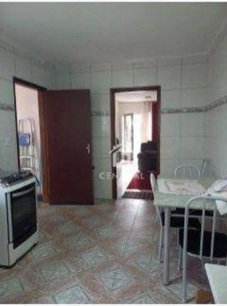 Casa, 2 quartos, 330 m² - Foto 4