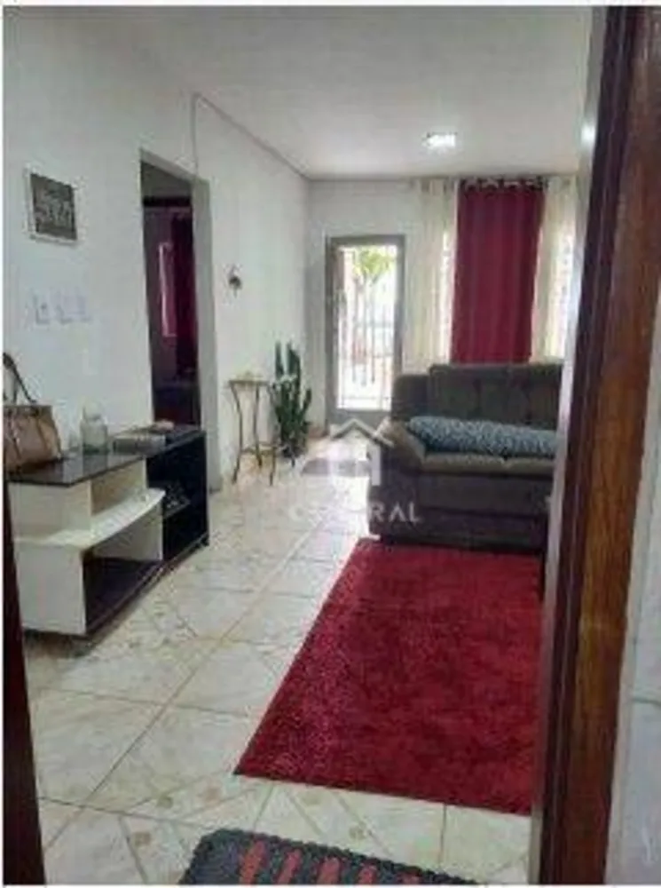 Casa, 2 quartos, 330 m² - Foto 4