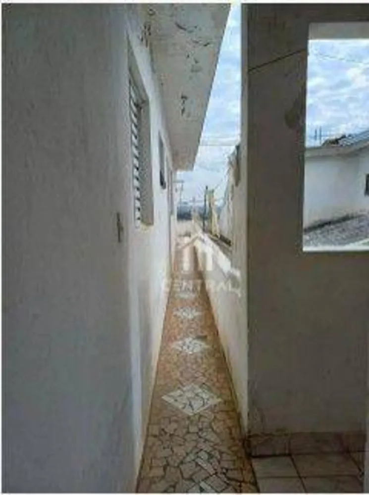 Casa, 2 quartos, 330 m² - Foto 6