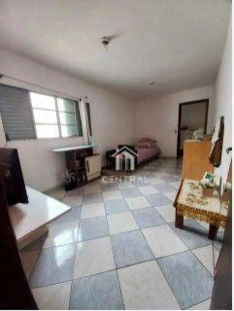 Casa, 2 quartos, 330 m² - Foto 11
