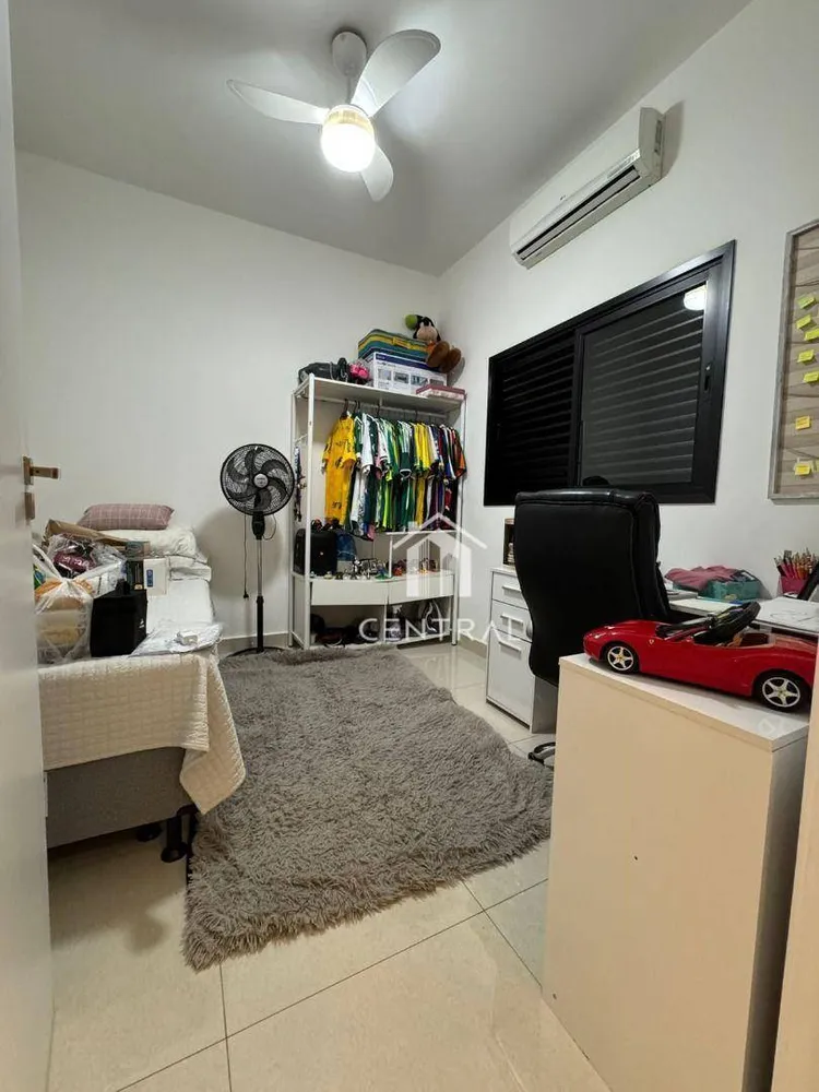 Casa, 3 quartos, 110 m² - Foto 12