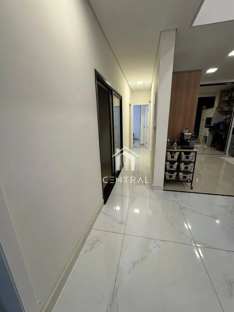 Casa, 3 quartos, 110 m² - Foto 5