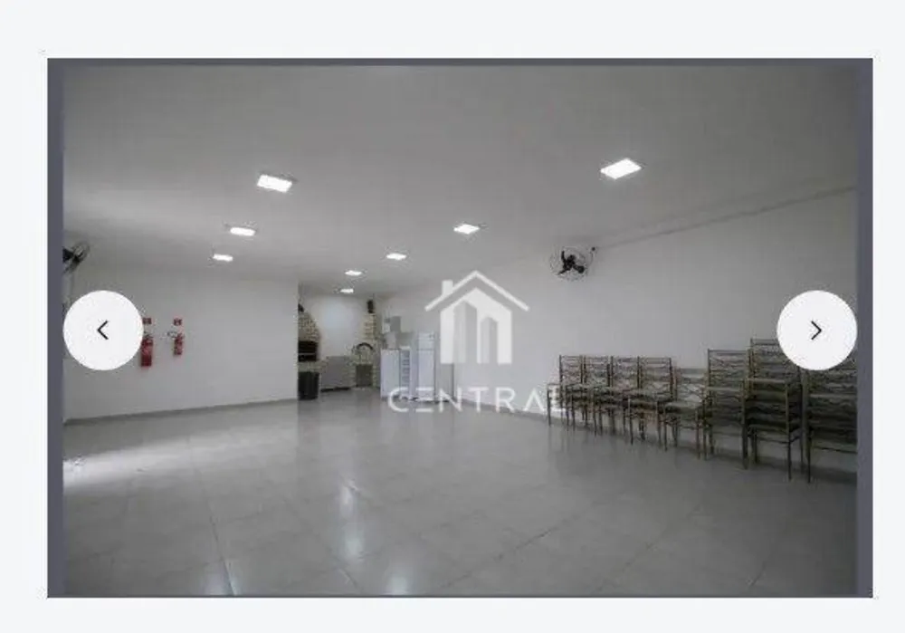 Apartamento, 2 quartos, 48 m² - Foto 11