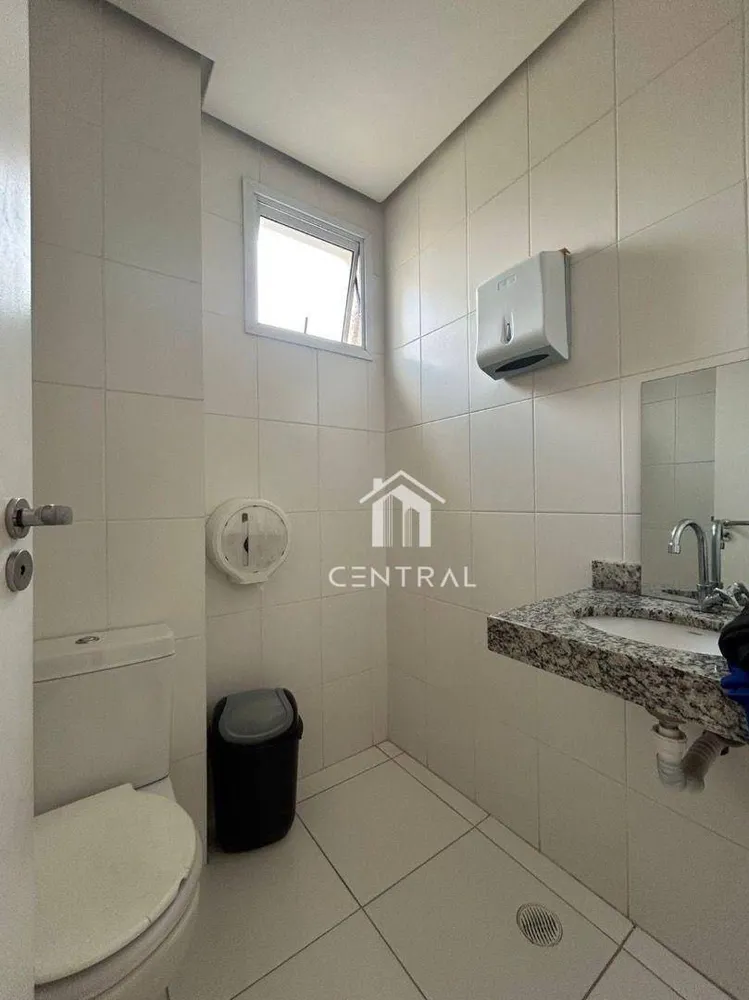 Apartamento, 2 quartos, 50 m² - Foto 8