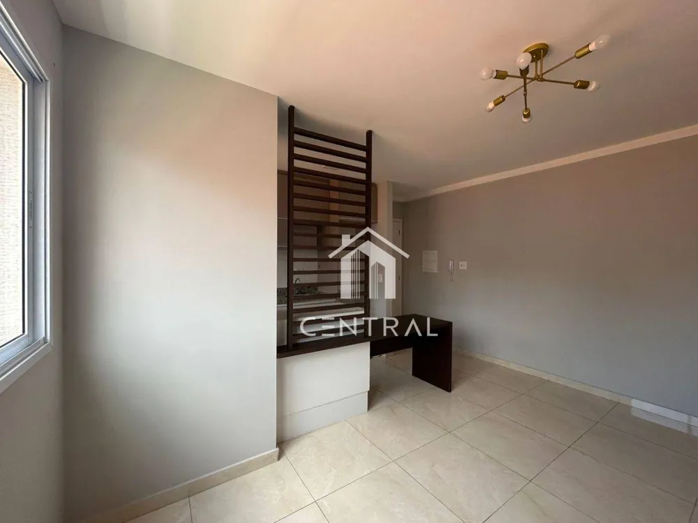 Apartamento, 2 quartos, 50 m² - Foto 12