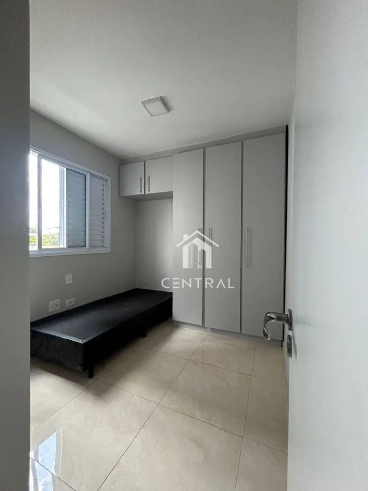Apartamento, 2 quartos, 50 m² - Foto 11