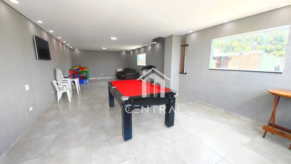 Casa, 2 quartos, 248 m² - Foto 15