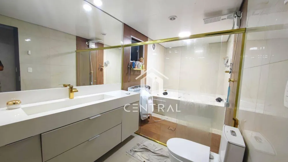 Casa, 2 quartos, 248 m² - Foto 9