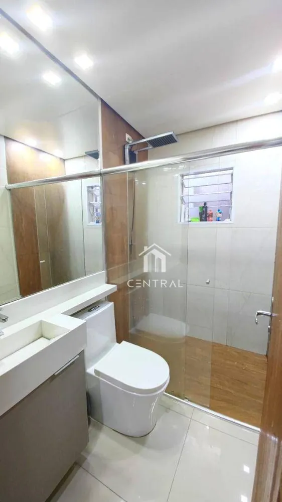 Casa, 2 quartos, 248 m² - Foto 10
