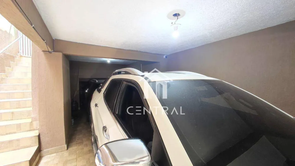 Casa, 2 quartos, 248 m² - Foto 16
