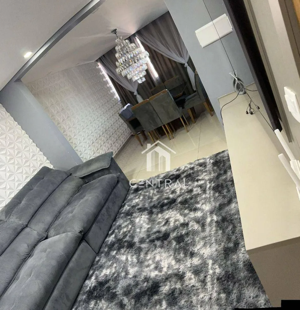 Casa, 2 quartos, 248 m² - Foto 6