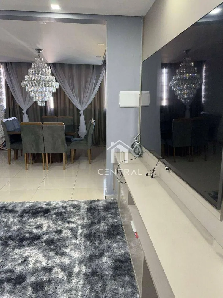 Casa, 2 quartos, 248 m² - Foto 7