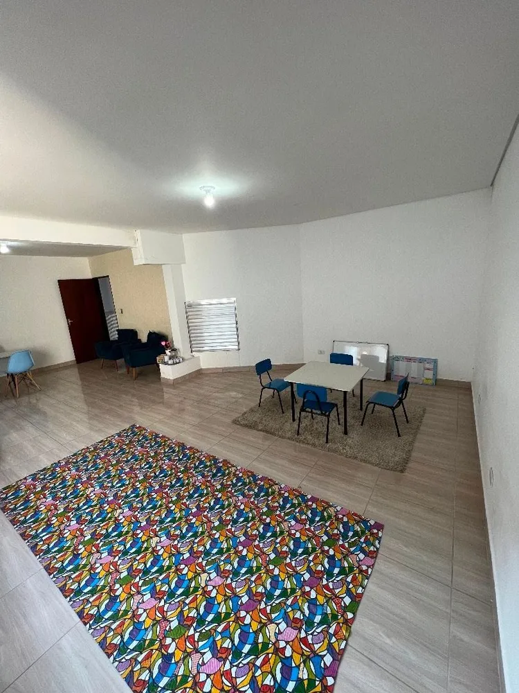 Sala-Conjunto, 30 m² - Foto 8