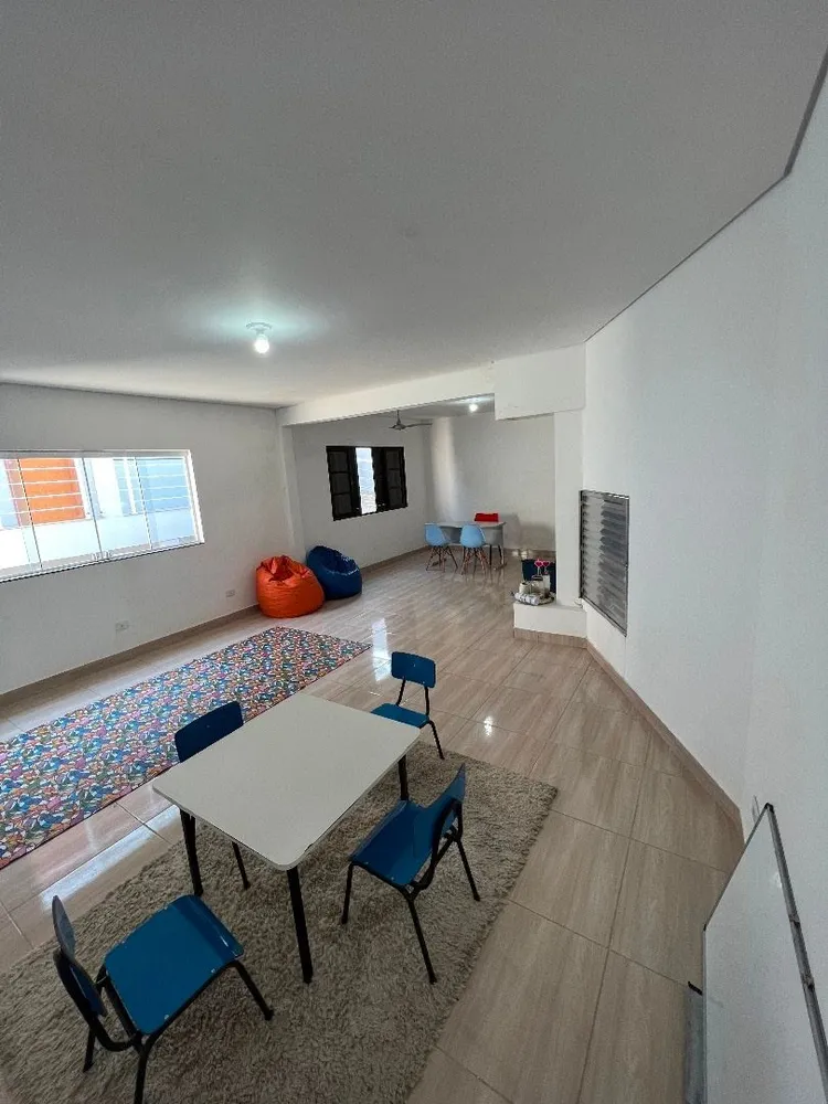Sala-Conjunto, 30 m² - Foto 6