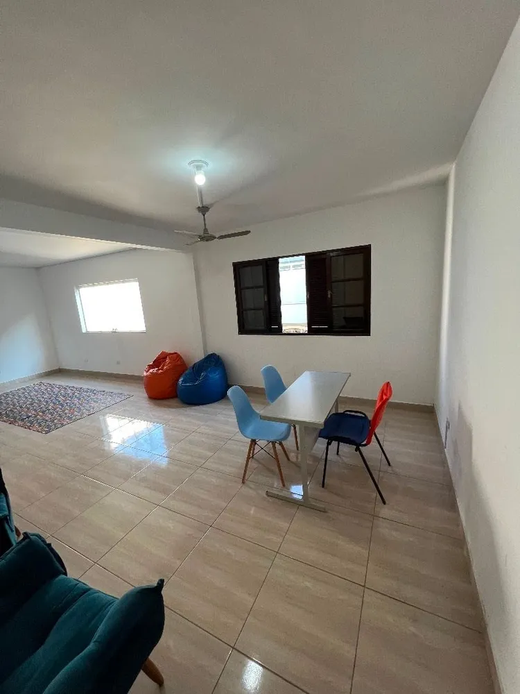 Sala-Conjunto, 30 m² - Foto 12