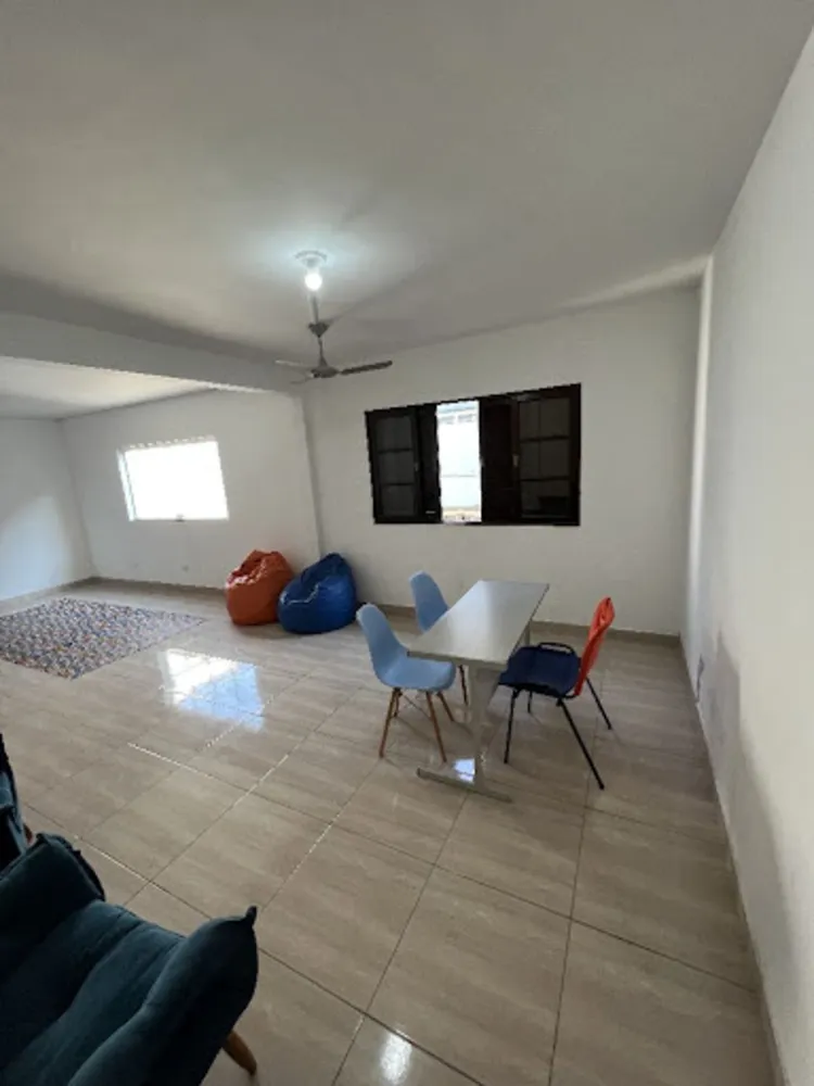 Sala-Conjunto, 30 m² - Foto 2