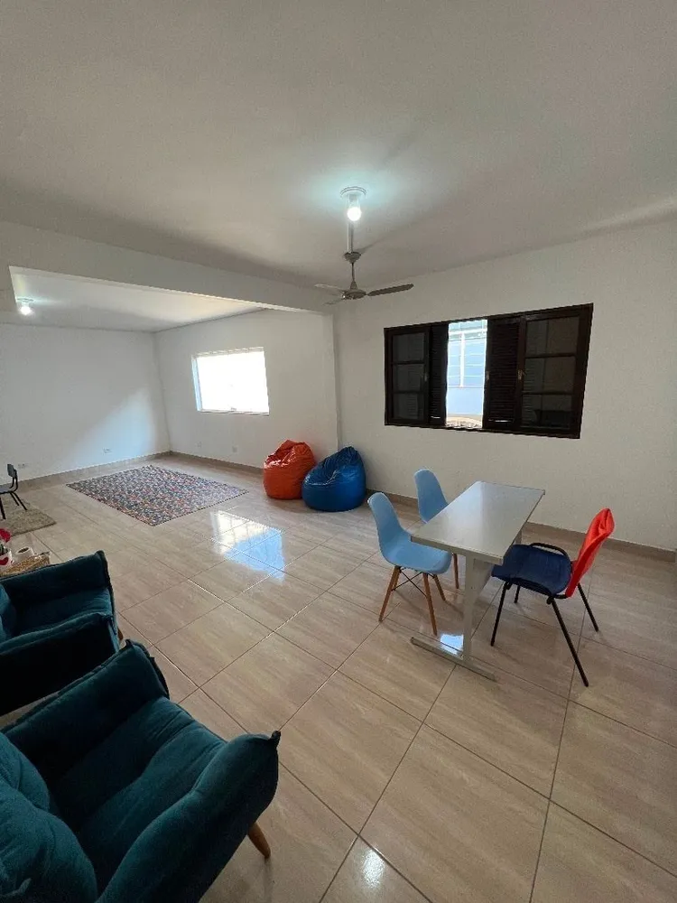 Sala-Conjunto, 30 m² - Foto 10