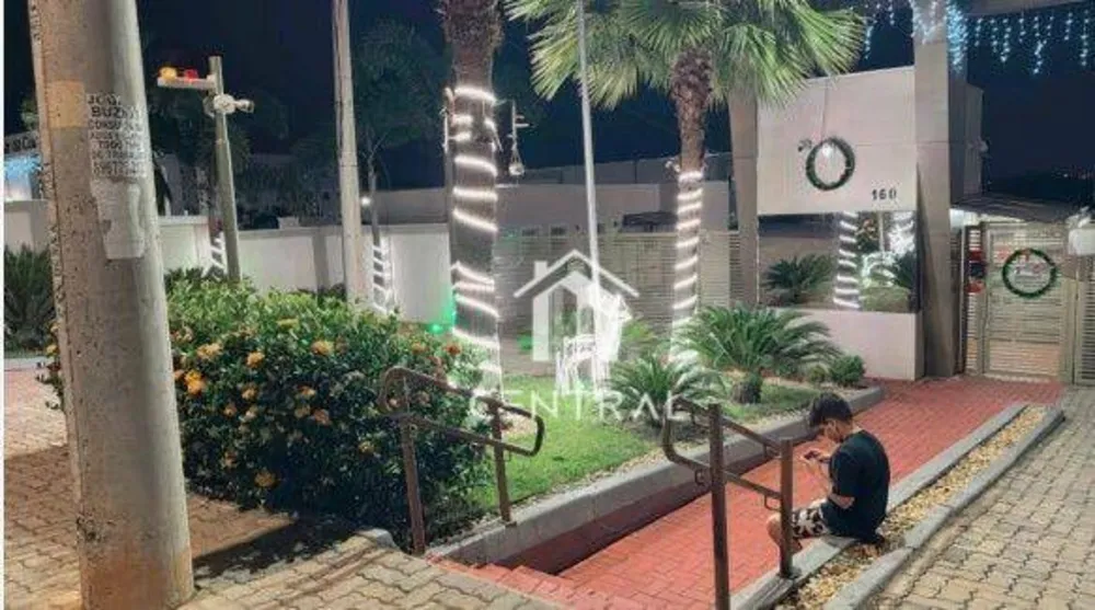 Apartamento, 2 quartos, 49 m² - Foto 4
