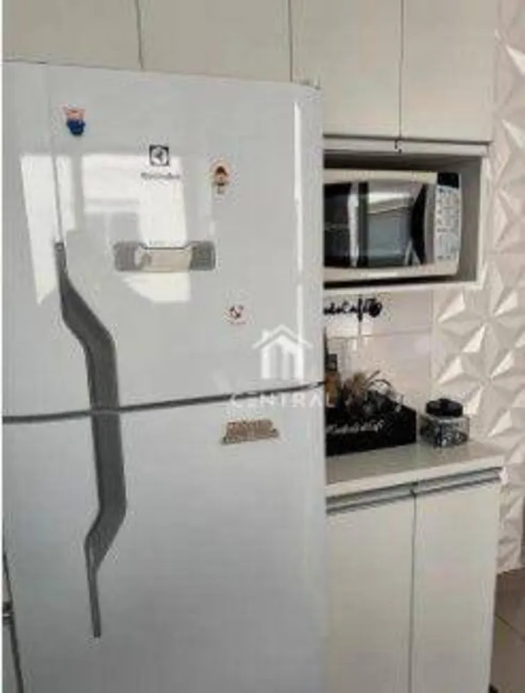 Apartamento, 2 quartos, 49 m² - Foto 13