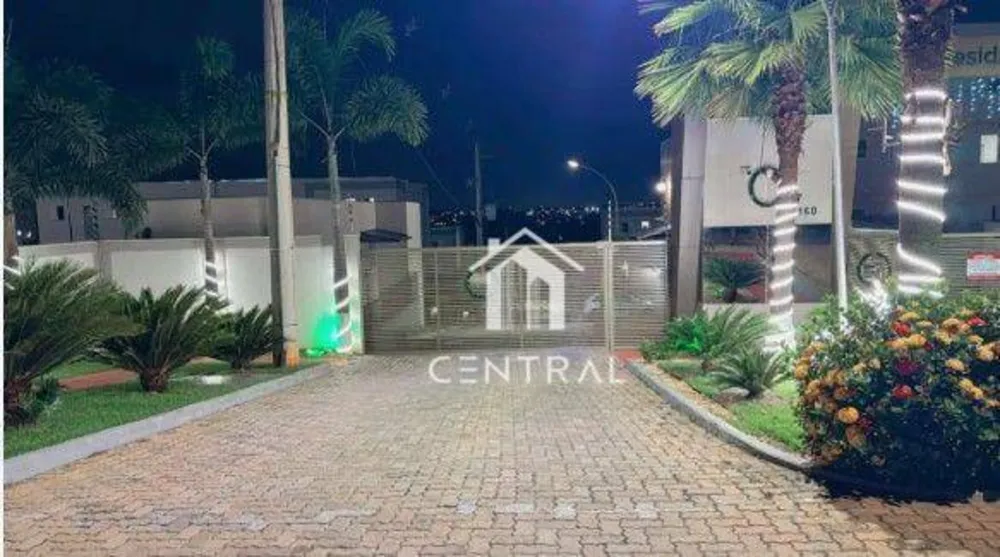 Apartamento, 2 quartos, 49 m² - Foto 5