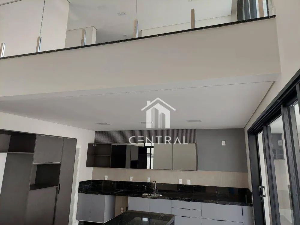Sobrado, 4 quartos, 300 m² - Foto 8