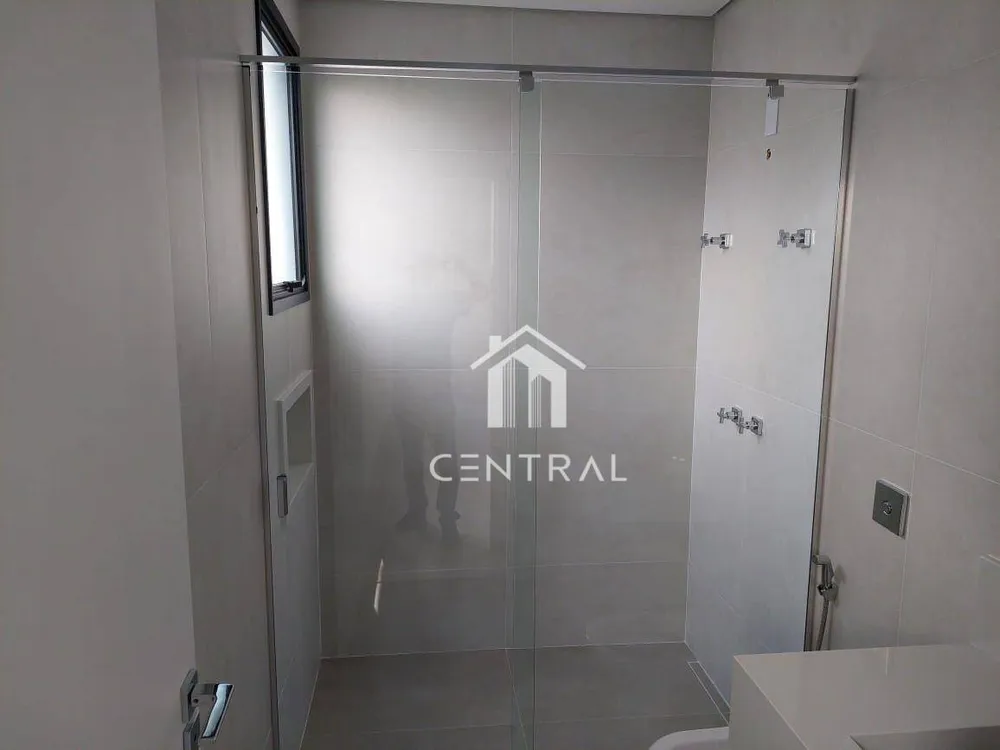 Sobrado, 4 quartos, 300 m² - Foto 7