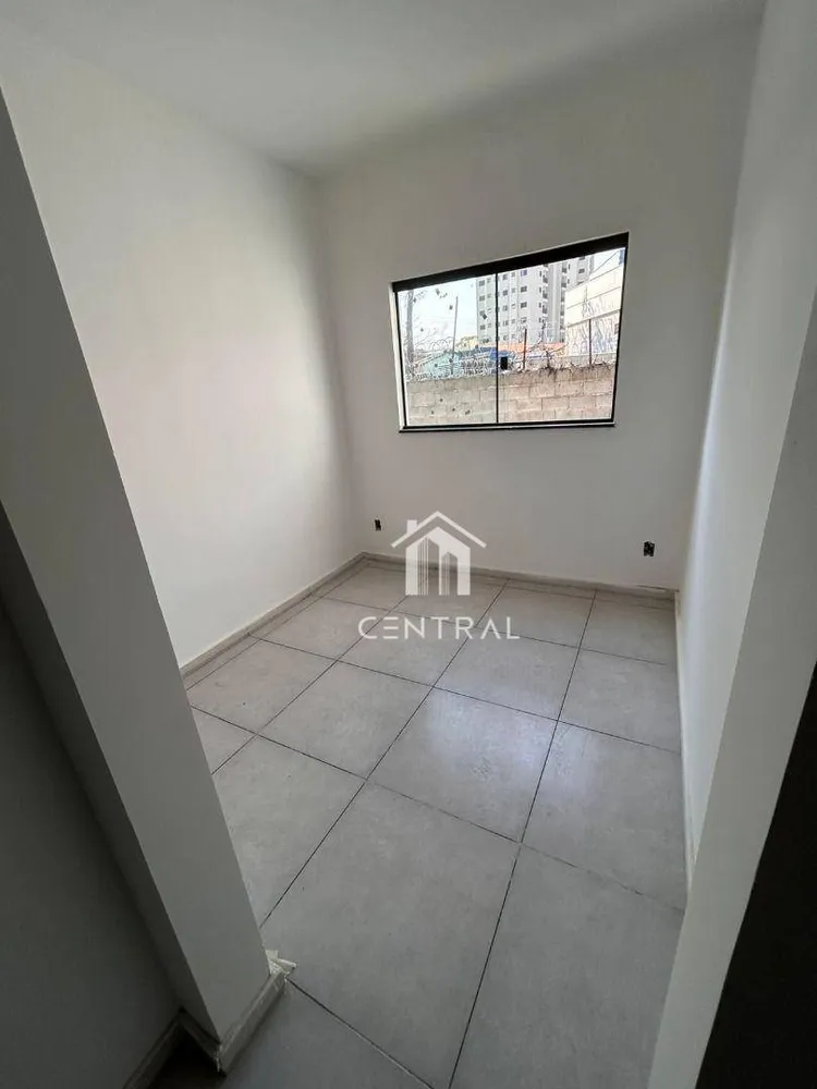 Apartamento, 1 quarto, 32 m² - Foto 5