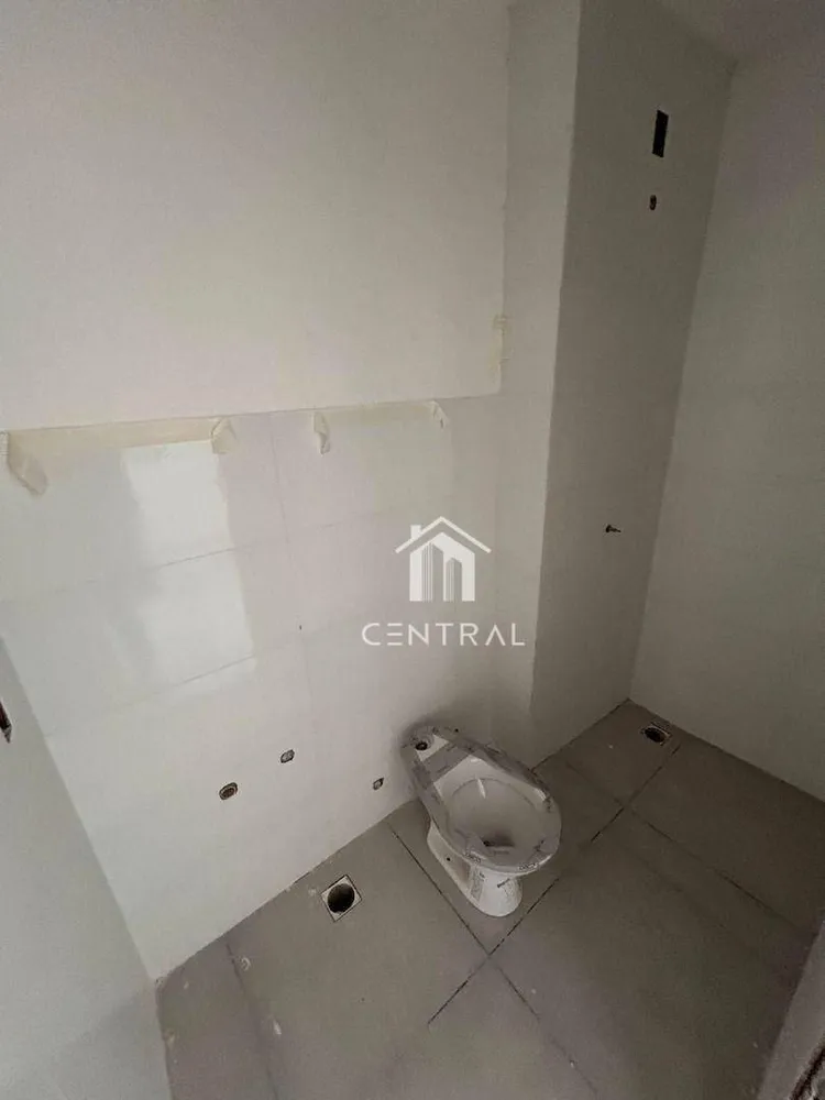Apartamento, 1 quarto, 32 m² - Foto 2