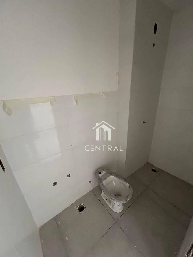 Apartamento, 1 quarto, 32 m² - Foto 3