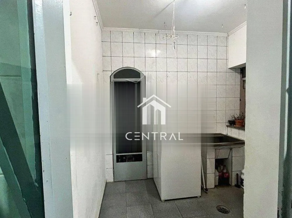 Casa, 3 quartos, 272 m² - Foto 7