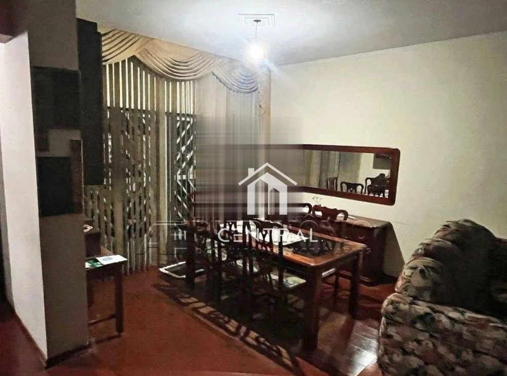 Casa, 3 quartos, 272 m² - Foto 2