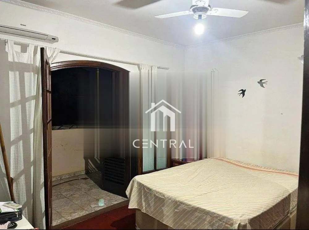 Casa, 3 quartos, 272 m² - Foto 15