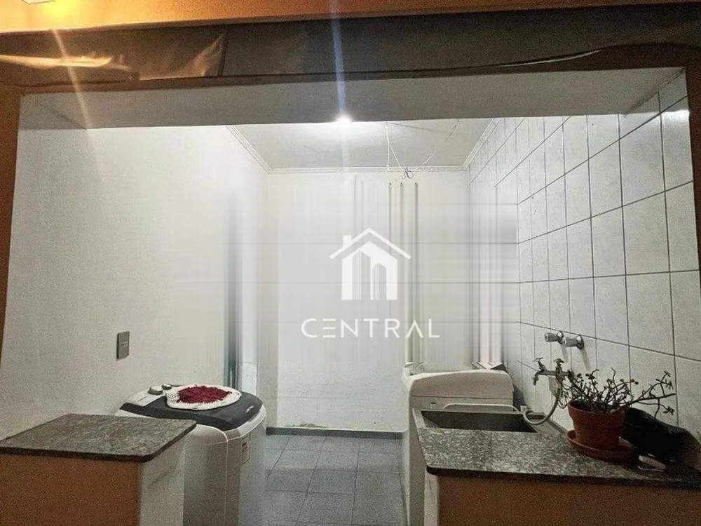 Casa, 3 quartos, 272 m² - Foto 5