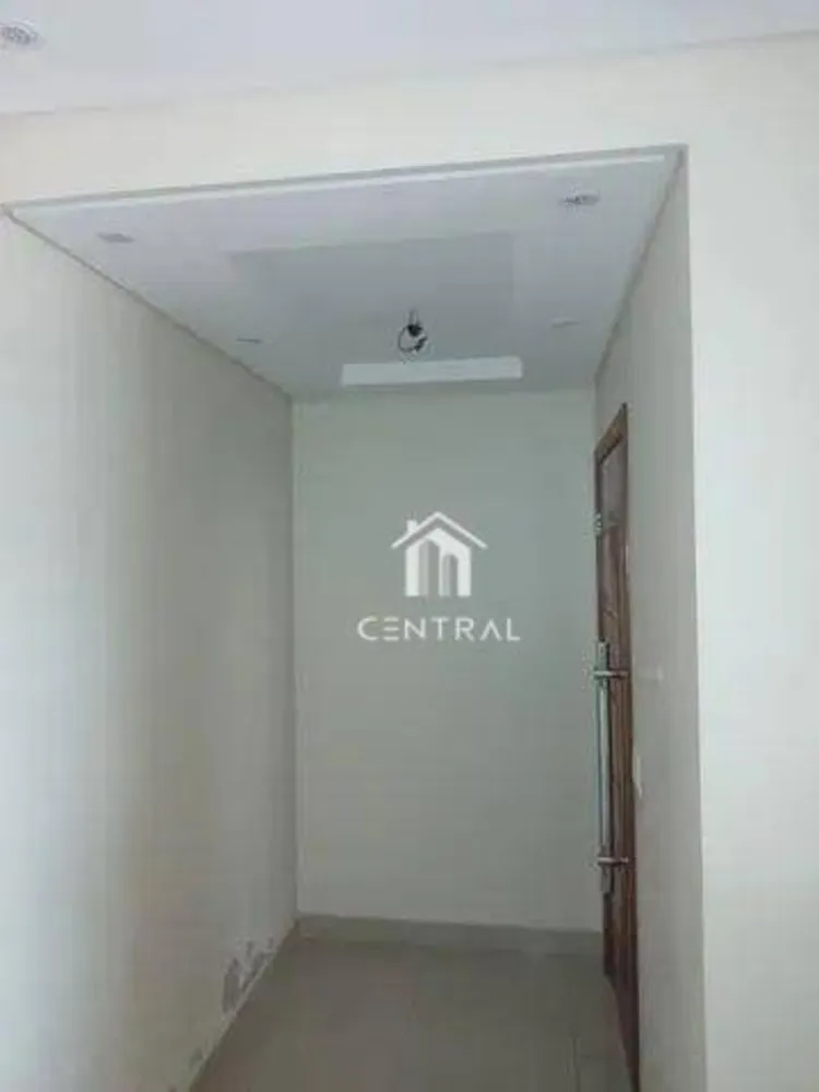 Sobrado, 4 quartos, 200 m² - Foto 5