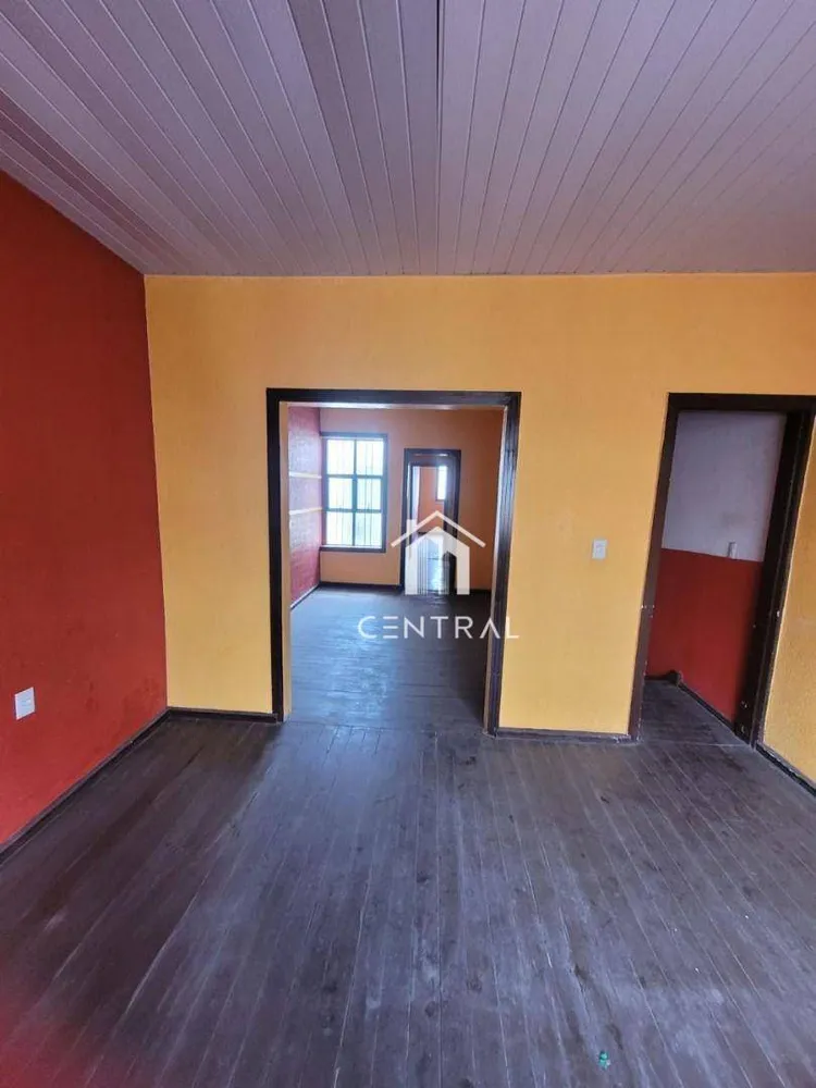 Sobrado, 2 quartos, 187 m² - Foto 9
