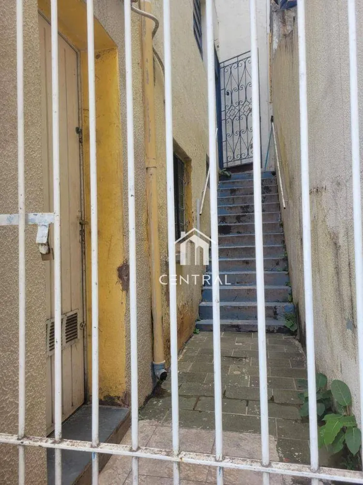 Sobrado, 2 quartos, 187 m² - Foto 12