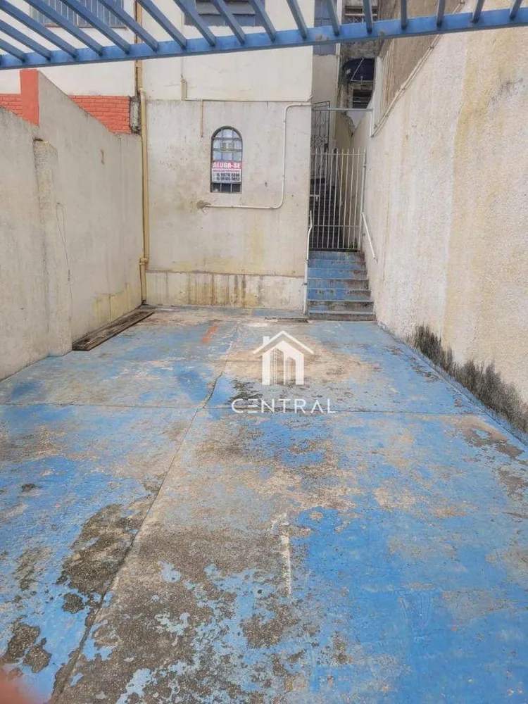 Sobrado, 2 quartos, 187 m² - Foto 3
