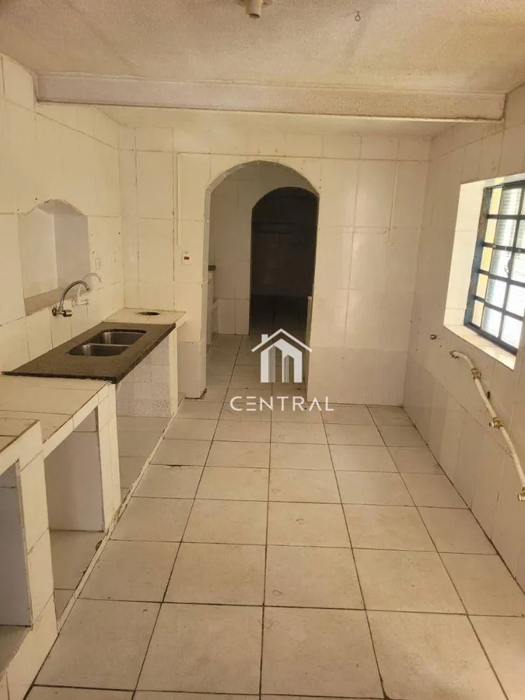 Sobrado, 2 quartos, 187 m² - Foto 4