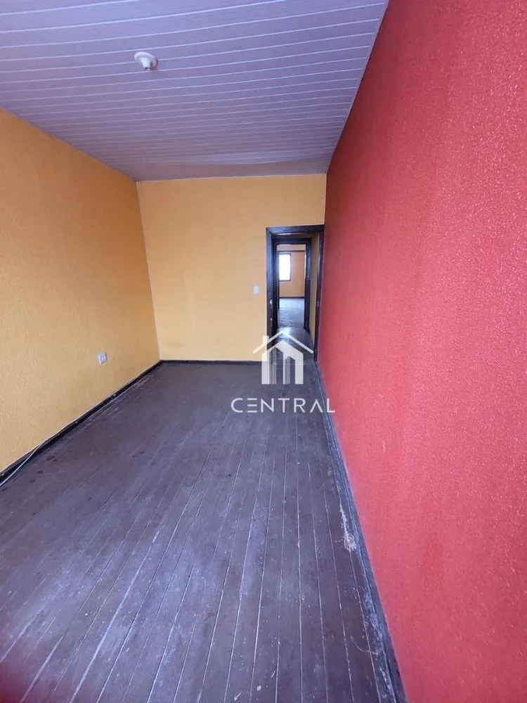 Sobrado, 2 quartos, 187 m² - Foto 11