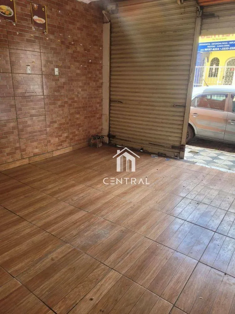 Sobrado, 2 quartos, 187 m² - Foto 8