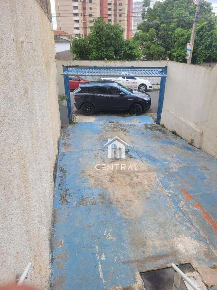 Sobrado, 2 quartos, 187 m² - Foto 1